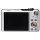 Image for article titled Casio Brings 1,000fps Slow Motion Video to Point and Shoot Cameras